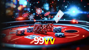 Casino VIP 99vv