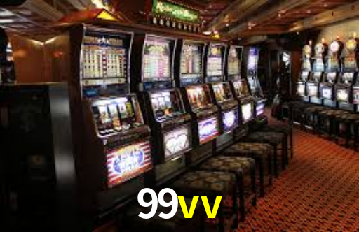 Jogos Exclusivos 99vv