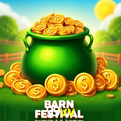 Design Responsivo 99vv