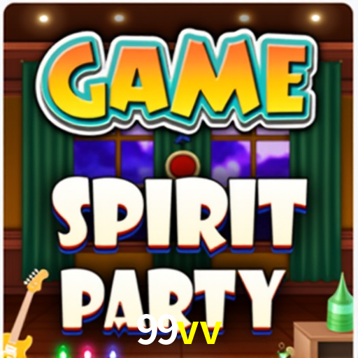 Estatísticas do Jogo 99vv