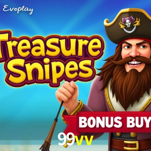 Provedores de Jogos 99vv