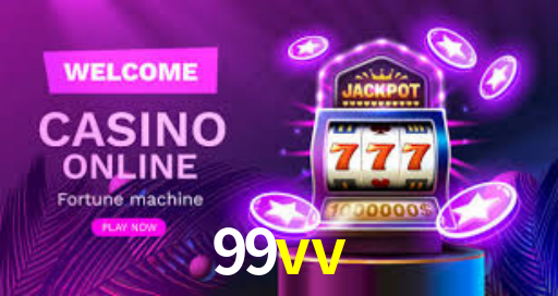 Interface Premium 99vv