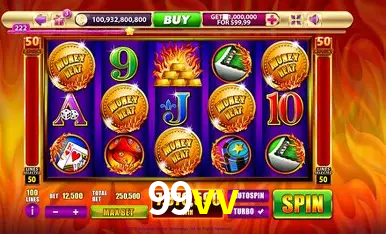 Ofertas Exclusivas 99vv