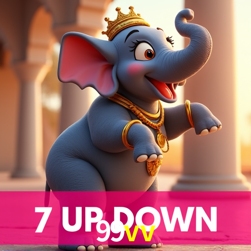 Gates of Olympus 99vv