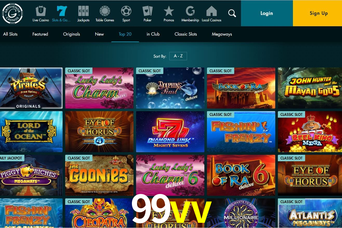 Estratégias Crash Games 99vv