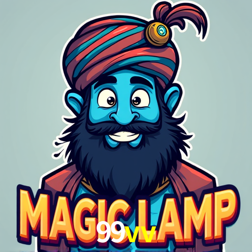 Avaliações dos Jogadores 99vv