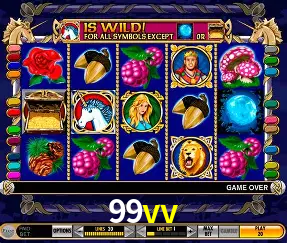 Especiais de Fim de Semana 99vv