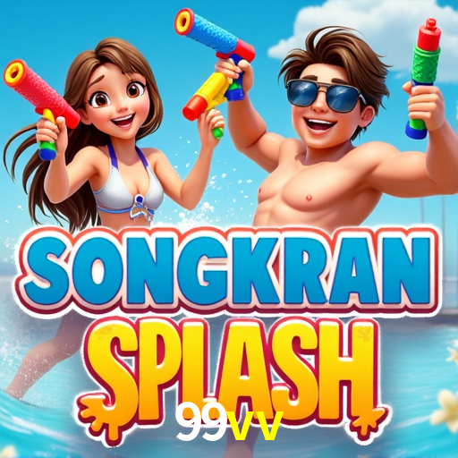 Recursos de Bônus 99vv