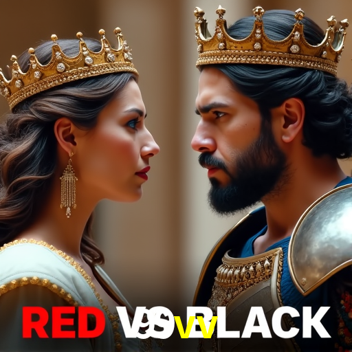 Experiência VIP 99vv