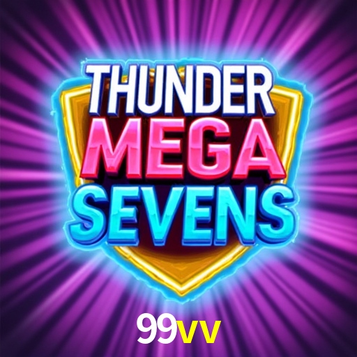 Sistemas de Segurança 99vv