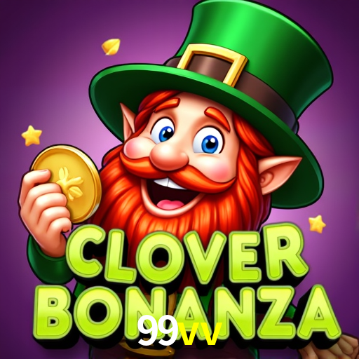 Apostas de Tênis 99vv