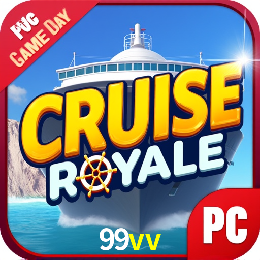 Apostas de Basquete 99vv