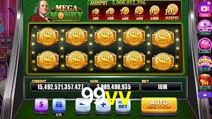 Estatísticas Crash Games 99vv